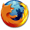 Firefox